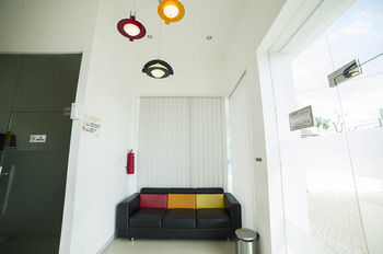 Airy Syariah Pemurus Baru Bumi Mas Raya 25 Banjarmasin Hotel Banjarmasin  Buitenkant foto